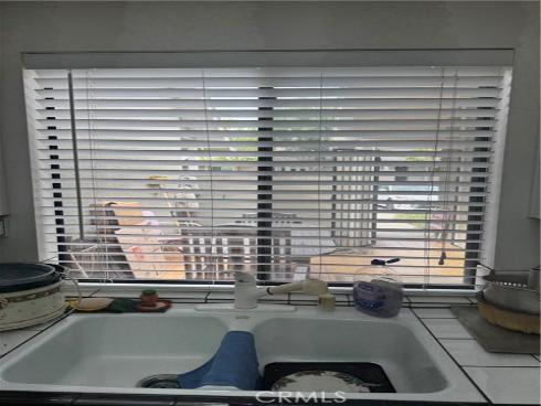 8932 Amador 1309B Circle, Huntington Beach, CA