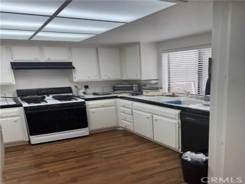 8932 Amador 1309B Circle, Huntington Beach, CA