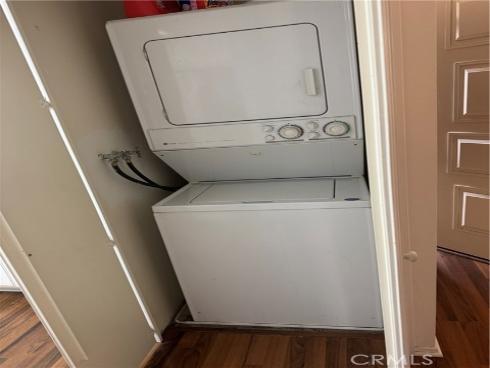 8932 Amador 1309B Circle, Huntington Beach, CA