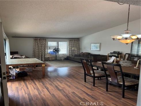 8932 Amador 1309B Circle, Huntington Beach, CA