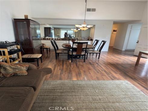 8932 Amador 1309B Circle, Huntington Beach, CA