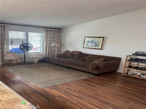 8932 Amador 1309B Circle, Huntington Beach, CA