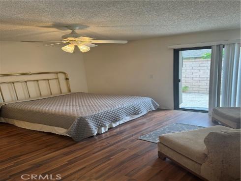 8932 Amador 1309B Circle, Huntington Beach, CA