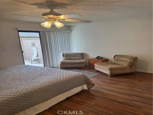 8932 Amador 1309B Circle, Huntington Beach, CA