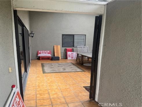 8932 Amador 1309B Circle, Huntington Beach, CA