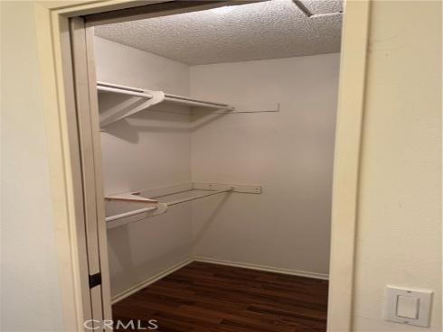 8932 Amador 1309B Circle, Huntington Beach, CA