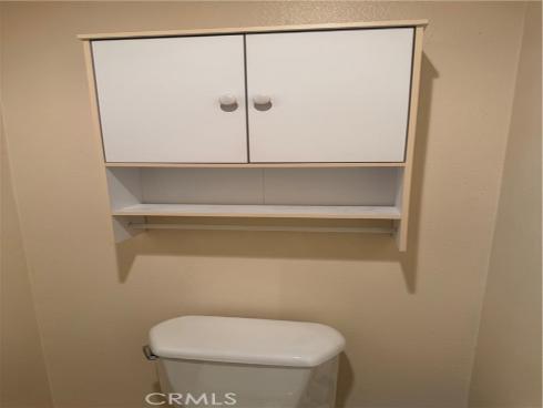 8932 Amador 1309B Circle, Huntington Beach, CA