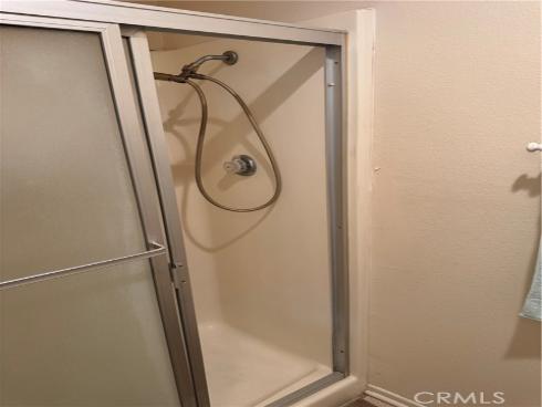 8932 Amador 1309B Circle, Huntington Beach, CA