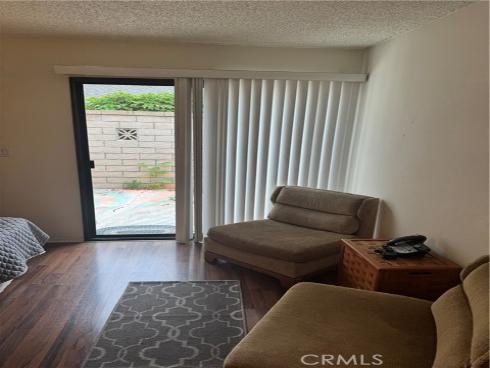 8932 Amador 1309B Circle, Huntington Beach, CA