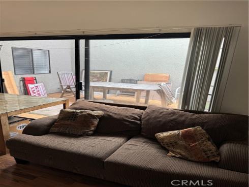 8932 Amador 1309B Circle, Huntington Beach, CA