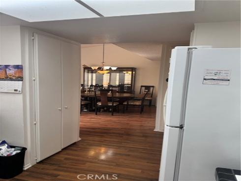 8932 Amador 1309B Circle, Huntington Beach, CA