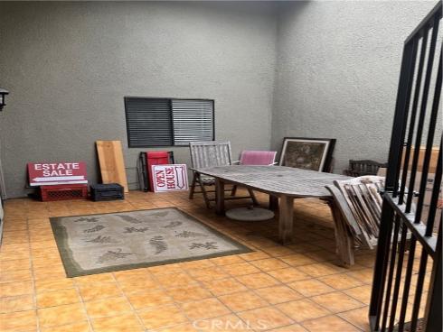 8932 Amador 1309B Circle, Huntington Beach, CA