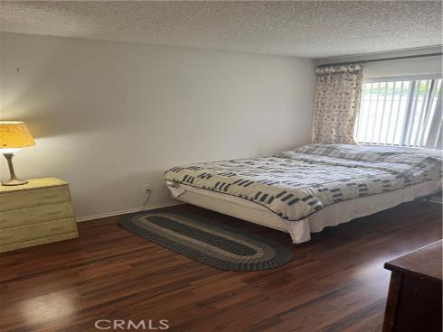 8932 Amador 1309B Circle, Huntington Beach, CA