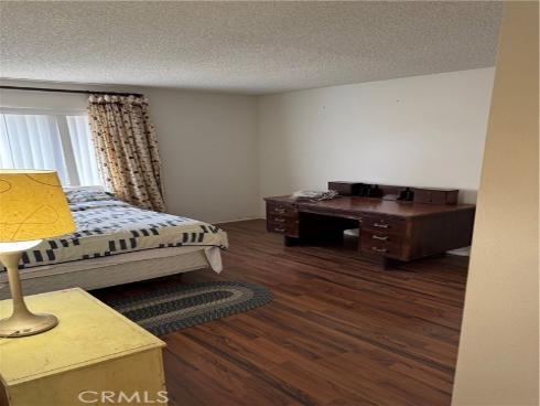 8932 Amador 1309B Circle, Huntington Beach, CA