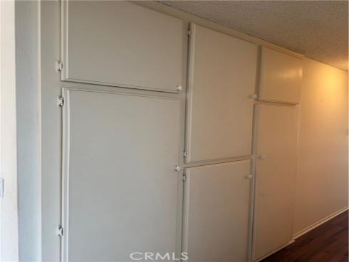 8932 Amador 1309B Circle, Huntington Beach, CA