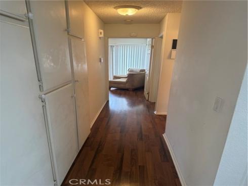 8932 Amador 1309B Circle, Huntington Beach, CA