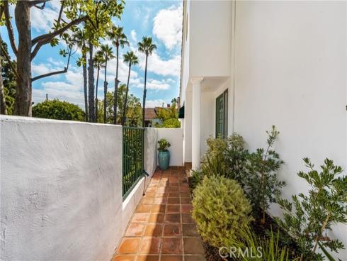 19412  Pompano  106  Lane, Huntington Beach, CA