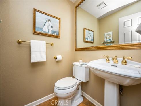 19412  Pompano  106  Lane, Huntington Beach, CA