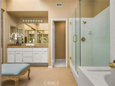 19412  Pompano  106  Lane, Huntington Beach, CA