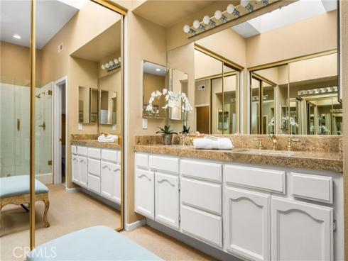 19412  Pompano  106  Lane, Huntington Beach, CA