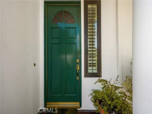 19412  Pompano  106  Lane, Huntington Beach, CA