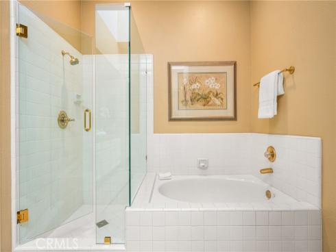 19412  Pompano  106  Lane, Huntington Beach, CA