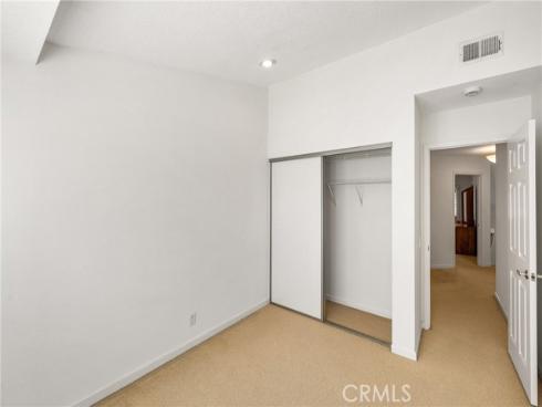 19412  Pompano  106  Lane, Huntington Beach, CA