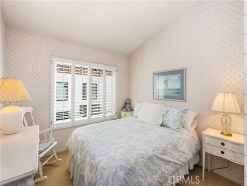 19412  Pompano  106  Lane, Huntington Beach, CA