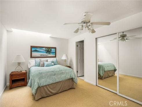 19412  Pompano  106  Lane, Huntington Beach, CA