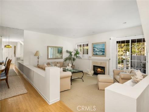 19412  Pompano  106  Lane, Huntington Beach, CA