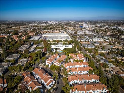 19412  Pompano  106  Lane, Huntington Beach, CA