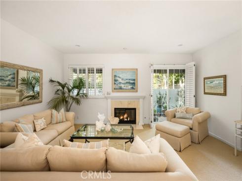 19412  Pompano  106  Lane, Huntington Beach, CA