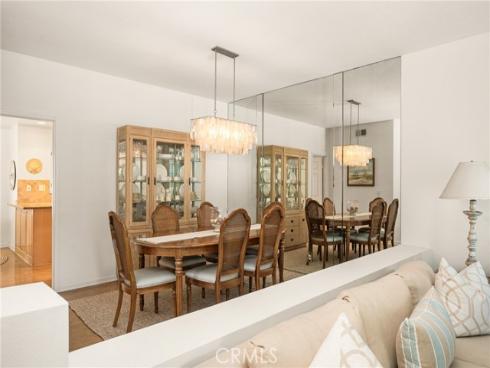 19412  Pompano  106  Lane, Huntington Beach, CA