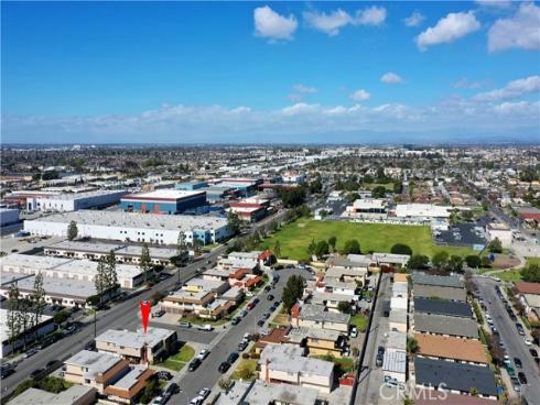 17441  Dairyview   Circle, Huntington Beach, CA