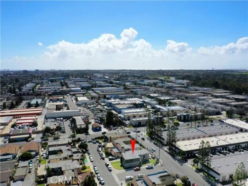 17441  Dairyview   Circle, Huntington Beach, CA