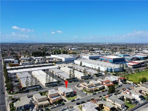 17441  Dairyview   Circle, Huntington Beach, CA