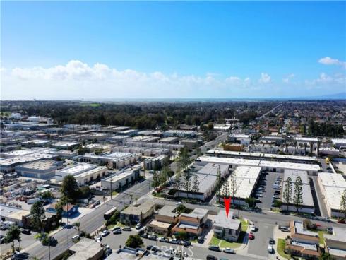 17441  Dairyview   Circle, Huntington Beach, CA