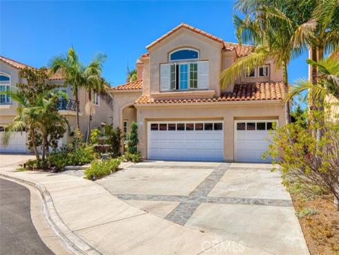 21221  Hillsdale  , Huntington Beach, CA