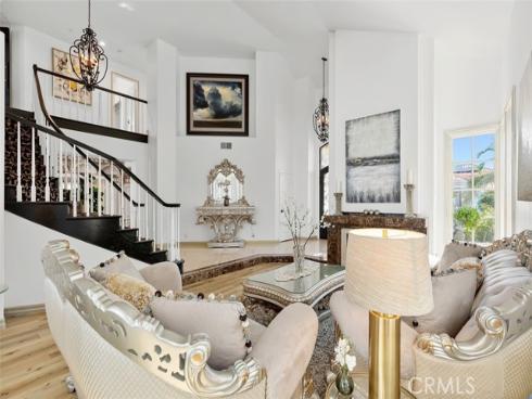 21221  Hillsdale  , Huntington Beach, CA