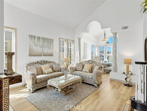 21221  Hillsdale  , Huntington Beach, CA