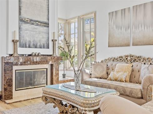 21221  Hillsdale  , Huntington Beach, CA