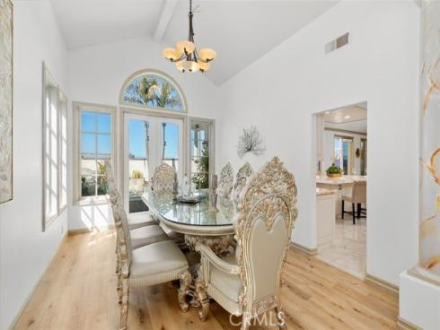 21221  Hillsdale  , Huntington Beach, CA