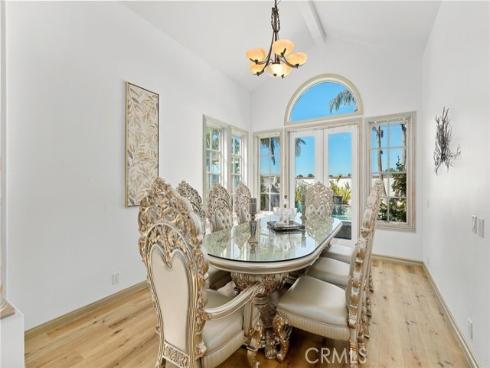 21221  Hillsdale  , Huntington Beach, CA