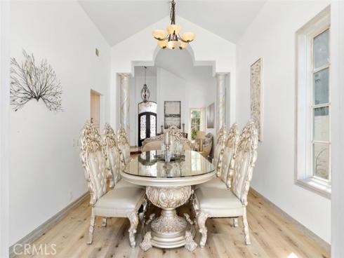 21221  Hillsdale  , Huntington Beach, CA