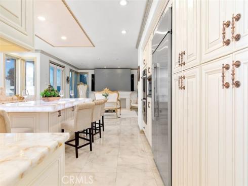 21221  Hillsdale  , Huntington Beach, CA