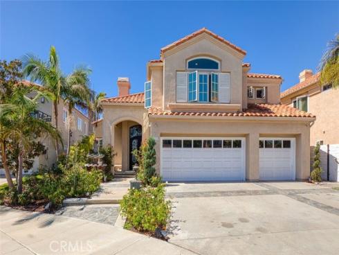 21221  Hillsdale  , Huntington Beach, CA