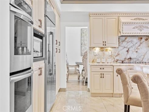 21221  Hillsdale  , Huntington Beach, CA