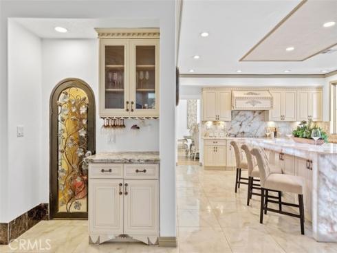 21221  Hillsdale  , Huntington Beach, CA