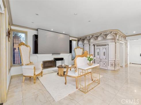 21221  Hillsdale  , Huntington Beach, CA