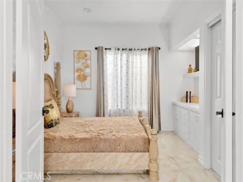 21221  Hillsdale  , Huntington Beach, CA